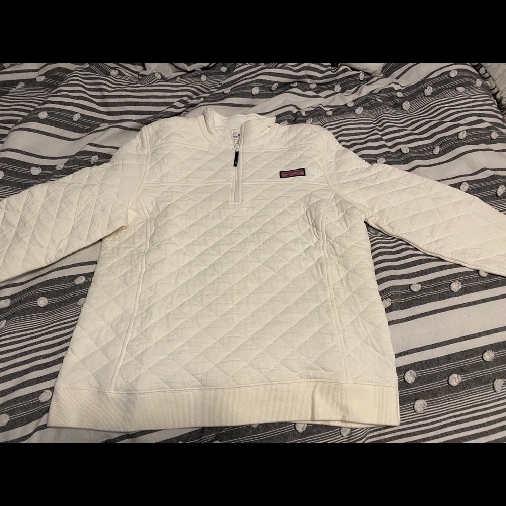 Vineyard Vines Shep Shirt